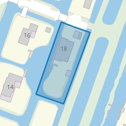 Perceel RWK02-K-1142