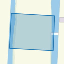 Perceel RWK02-K-1144