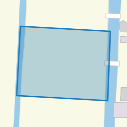 Perceel RWK02-K-1153