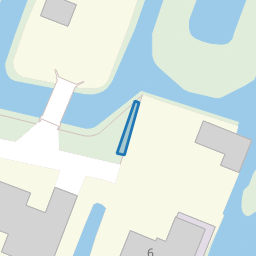 Perceel RWK02-K-1156