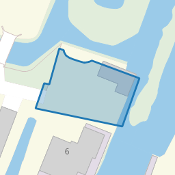 Perceel RWK02-K-1157