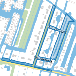 Perceel RWK02-K-1162