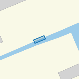 Perceel RWK02-K-1181