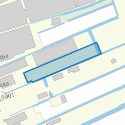 Perceel RWK02-K-1183