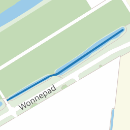 Perceel RWK02-K-1192