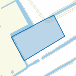 Perceel RWK02-K-1194