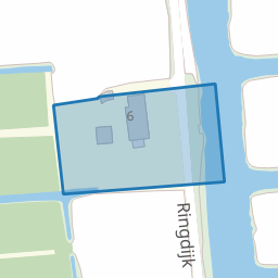 Perceel RWK02-K-1200