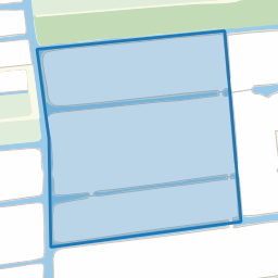 Perceel RWK02-K-1203