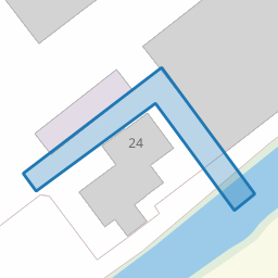 Perceel RWK02-K-1210