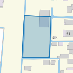 Perceel RWK02-K-1212