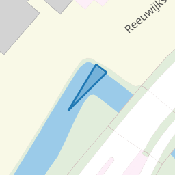 Perceel RWK02-K-1220