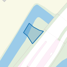 Perceel RWK02-K-1221