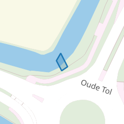 Perceel RWK02-K-1224