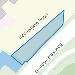 Perceel RWK02-K-1225