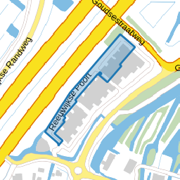 Perceel RWK02-K-1227