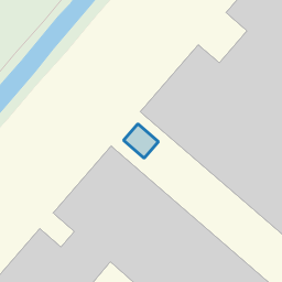 Perceel RWK02-K-1228