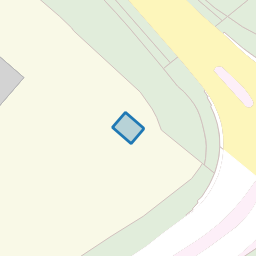 Perceel RWK02-K-1230