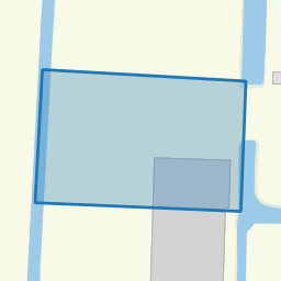 Perceel RWK02-K-1231