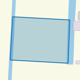 Perceel RWK02-K-1232