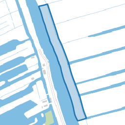 Perceel RWK02-M-1003