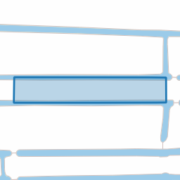 Perceel RWK02-M-1013