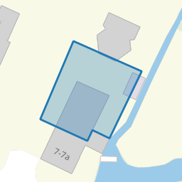 Perceel RWK02-M-1026