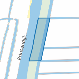 Perceel RWK02-M-1029