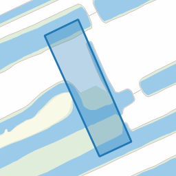 Perceel RWK02-M-1034