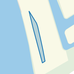 Perceel RWK02-M-1036