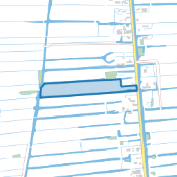 Perceel RWK02-M-1043