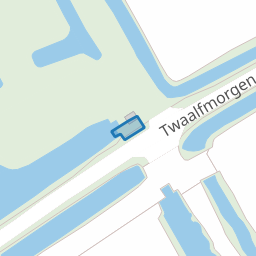 Perceel RWK02-M-1056