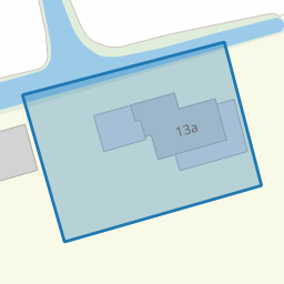 Perceel RWK02-M-1060