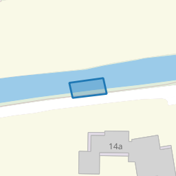 Perceel RWK02-M-1062