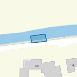 Perceel RWK02-M-1063