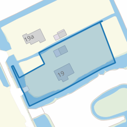 Perceel RWK02-M-1077