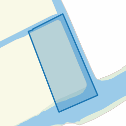 Perceel RWK02-M-1080