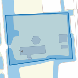 Perceel RWK02-M-1082