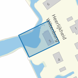 Perceel RWK02-M-1089