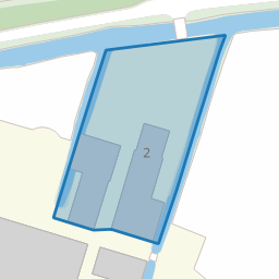 Perceel RWK02-M-1095