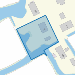 Perceel RWK02-M-1114