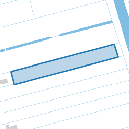 Perceel RWK02-M-1132