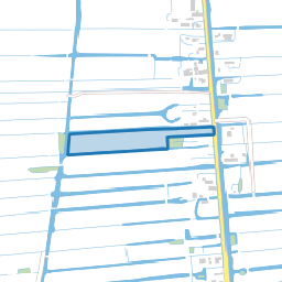 Perceel RWK02-M-1134