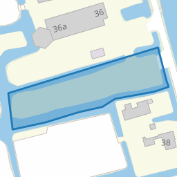 Perceel RWK02-M-1137