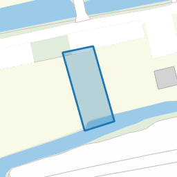 Perceel RWK02-M-1139