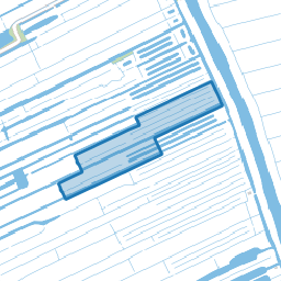 Perceel RWK02-M-1159