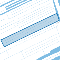 Perceel RWK02-M-1164