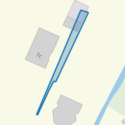 Perceel RWK02-M-1174