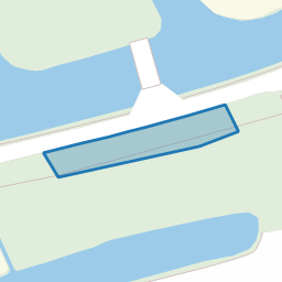 Perceel RWK02-M-1184