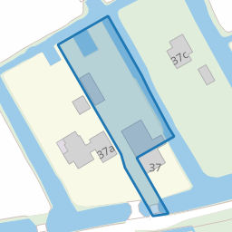 Perceel RWK02-M-1189