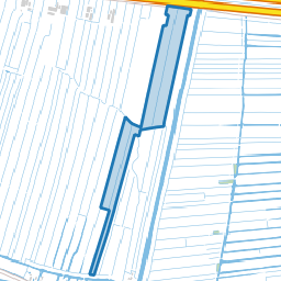 Perceel RWK02-M-1195